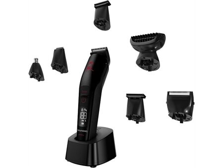 Grundig MGK 9030 ProClub