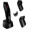 Grundig MGK 9030 ProClub