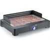 Severin PG 8565