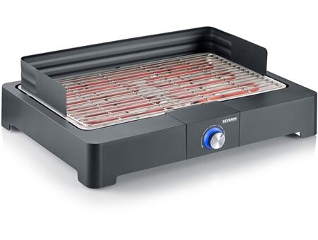 Severin PG 8565