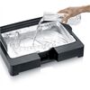 Severin PG 8565