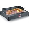 Severin PG 8565