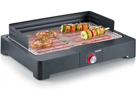 Severin PG 8565