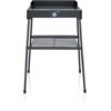 Severin PG 8568
