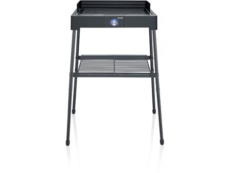 Severin PG 8568