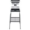 Severin PG 8568