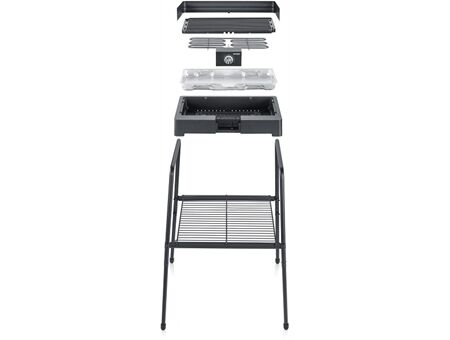 Severin PG 8568