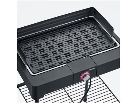Severin PG 8568