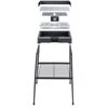 Severin PG 8566