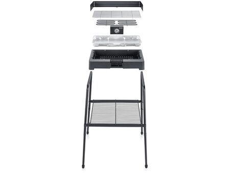 Severin PG 8566