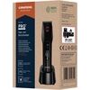 Grundig MC 9030 ProClub