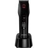 Grundig MC 9030 ProClub