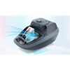 Bosch BGL8XHYG