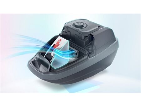Bosch BGL8XHYG