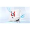 Bosch BGL8XHYG