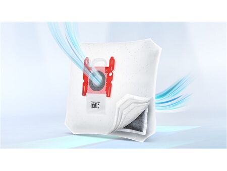 Bosch BGL8XHYG