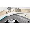 Bosch BGL8XHYG