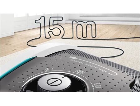 Bosch BGL8XHYG