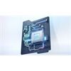 Bosch BGL8XHYG