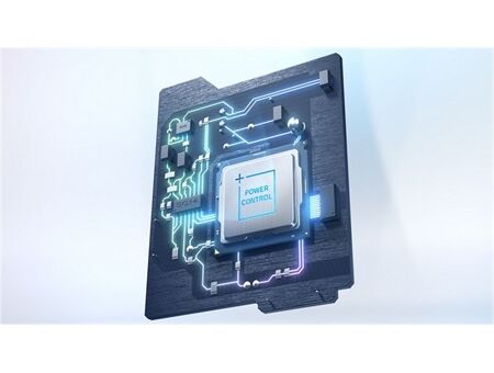 Bosch BGL8XHYG