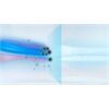 Bosch BGL8XHYG