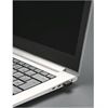 Hama Bluetooth-USB-Adapter V5.0