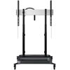 Vogels RISE 5205 MOTORIZED DISPLAY LIFT TROLLEY 50 B EU