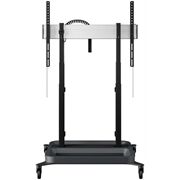 Vogels RISE 5205 MOTORIZED DISPLAY LIFT TROLLEY 50 B EU Vogels RISE 5205 MOTORIZED DISPLAY LIFT TROLLEY 50 B EU