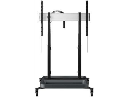 Vogels RISE 5205 MOTORIZED DISPLAY LIFT TROLLEY 50 B EU