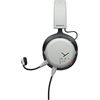 beyerdynamic MMX 150