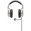 beyerdynamic MMX 150