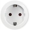 Hama Reiseadapter (Italien)