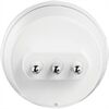 Hama Reiseadapter (Italien)