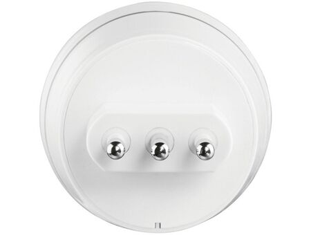 Hama Reiseadapter (Italien)