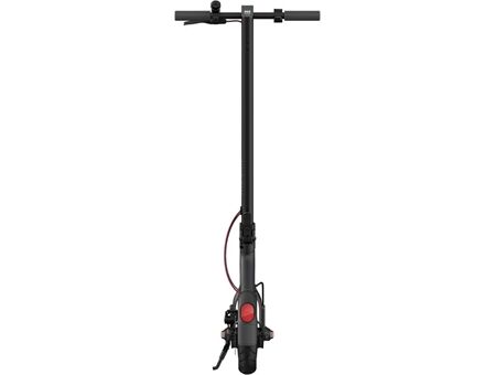 Xiaomi Mi Electric Scooter 4 Pro