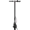 Xiaomi Mi Electric Scooter 4 Pro