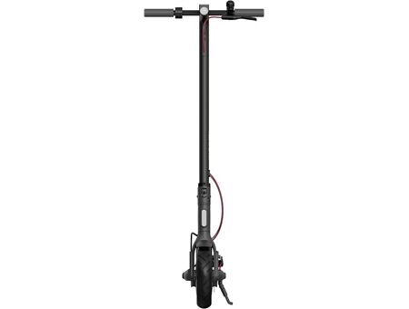 Xiaomi Mi Electric Scooter 4 Pro