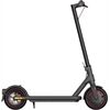 Xiaomi Mi Electric Scooter 4 Pro