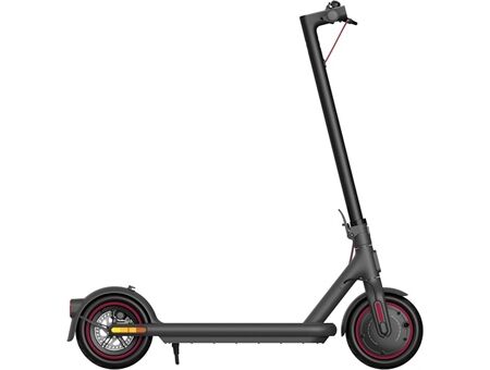Xiaomi Mi Electric Scooter 4 Pro