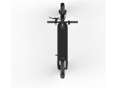 Xiaomi Mi Electric Scooter 4 Pro