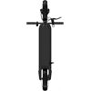 Xiaomi Mi Electric Scooter 4 Pro