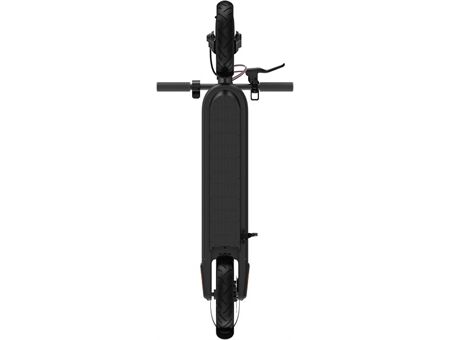 Xiaomi Mi Electric Scooter 4 Pro