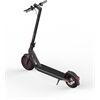 Xiaomi Mi Electric Scooter 4 Pro