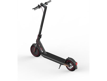 Xiaomi Mi Electric Scooter 4 Pro