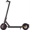 Xiaomi Mi Electric Scooter 4 Pro
