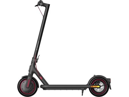 Xiaomi Mi Electric Scooter 4 Pro
