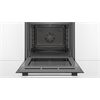 Bosch HND431CS62