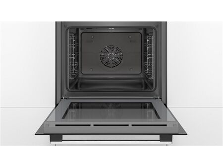 Bosch HND431CS62