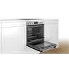Bosch HND431CS62