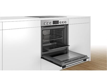 Bosch HND431CS62